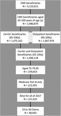 Pain, comorbidities, and clinical decision-making: conceptualization, development, and pilot testing of the Pain in Aging, Educational Assessment of Need instrument